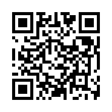 QR Code for bitcoin:3Q6FNiZuFD7G9noESatdXdqVf256KFa9tt