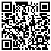 QR Code for bitcoin:3Q6FeUbC5RCQujpp7p7QTzY1sDQa3171vT