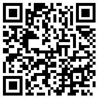 QR Code for bitcoin:3Q6GcwP4azDqek6QLFF9HffraF8HAWMFgp