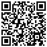 QR Code for bitcoin:3Q6GhghT39HqutafBZpB2NdauExwcDdRMF