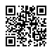 QR Code for bitcoin:3Q6GtLsoXNFoZgtBc2nfvR2e5TsoeczzuF