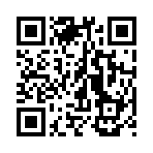 QR Code for bitcoin:3Q6GvFKty4fCazo3Ca6LBqP6mdLA2bosCj