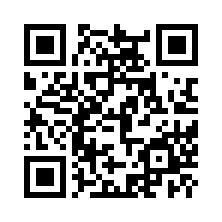 QR Code for bitcoin:3Q6JDU8UkCfDCoRov2mEP9t2t2EBs1zedb