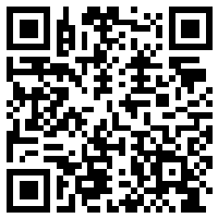 QR Code for bitcoin:3Q6JS1hyRTvWtRTtx4aqtn1NgeTD2Av2pg