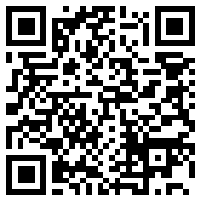 QR Code for bitcoin:3Q6JfESn53aFc4vvn3fAzmbqHZios92HbT