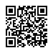 QR Code for bitcoin:3Q6KZXt1kn3KStbJVKiXbNSSgPviLv2FX7
