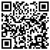 QR Code for bitcoin:3Q6LmbhsAtQvrt3qs3NC6uN3QNUsDd35B7