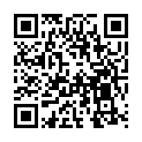 QR Code for bitcoin:3Q6LnNKdBpcVmGRpiLCGVVM4omzvhxT23p