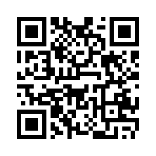 QR Code for bitcoin:3Q6Lo2dwvYhfAeXpyQuGzeHB3k8ceAoDVv