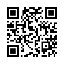 QR Code for bitcoin:3Q6LvSS7Rpr9idePHdqermccBV2PhLf9Xo