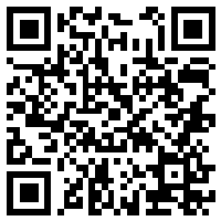 QR Code for bitcoin:3Q6MANrwZLRsJsRb1TkmcqyHST8hu4AxvL