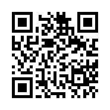 QR Code for bitcoin:3Q6MoixrY4JTLjXGghJqfmFsoHyRs4ALXZ