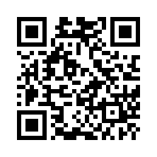 QR Code for bitcoin:3Q6N5gCrumtM3e5iAC2WB5FySJ7bdGLiqK