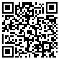 QR Code for bitcoin:3Q6N6ar7mP9R2RyQKAWSrfes51DNLaVAoD