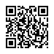 QR Code for bitcoin:3Q6VJH35hoWtryA2LSmoZv5C5v258JDQVj