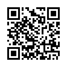 QR Code for bitcoin:3Q6VWitbsC8m1JnGpk4XppPyZj3dajjqvz