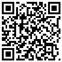 QR Code for bitcoin:3Q6W5MchBimEE5pxBC6kXuYEhZ3ecqe73y