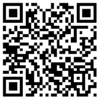 QR Code for bitcoin:3Q6WBVBY8UybxtZMUiQP4J4eCKgxikFr81