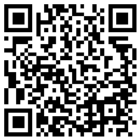 QR Code for bitcoin:3Q6WkgDds824avjW87JtDMjDEDbeP6HMmo