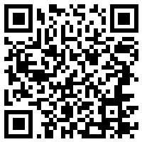 QR Code for bitcoin:3Q6aMfNXbNZDivLSvLP5BpRKYtnjuh2JqW