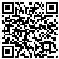 QR Code for bitcoin:3Q6abADM2JK2uBPiDMgZuouvwUSpc9ozoy