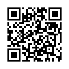 QR Code for bitcoin:3Q6bU6QbcCtgiDChyKnEj1QjGzHSMBP2Ea