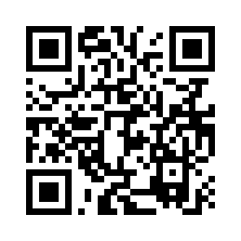 QR Code for bitcoin:3Q6bdkkmkJREbsuCXMmem2SJgkToeLMyFF