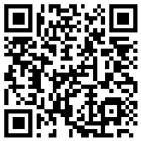 QR Code for bitcoin:3Q6cotCz8oT7toZUNQ2n6kBff2izsmcEEK
