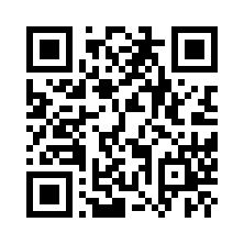QR Code for bitcoin:3Q6dKAzpJqL8UNNJ4jc1BGo2Cm9AHtGuPb
