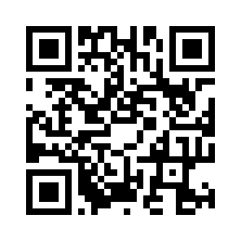 QR Code for bitcoin:3Q6dXT99jAVs9GHCLxW5PdrpLAHi5bo5F6
