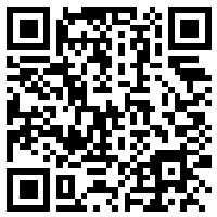 QR Code for bitcoin:3Q6eCV2c1HCdEaobpVXWd6SLfckhPhYYMQ