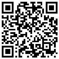 QR Code for bitcoin:3Q6eHfKSQNRdrmx17beNiRdPDM6RcFQ4SA