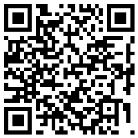 QR Code for bitcoin:3Q6eJobCvXpUSe4NwfXDyaAY1ynSmDz3Kc