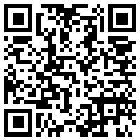 QR Code for bitcoin:3Q6eLcdrdQxmYQXNJNe9We1qsX8f2r1JMd