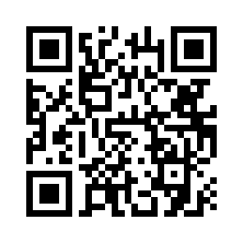 QR Code for bitcoin:3Q6evUWrtJopsLh4xbSqm86AEHferS4wuJ