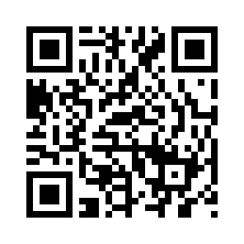 QR Code for bitcoin:3Q6iJNWcuf5AJYSFuHaMor3LUiFrR41xHP