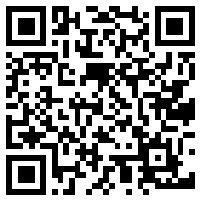 QR Code for bitcoin:3Q6jJ7LCwNJEXdtv83ALZP65oYahqee4aA