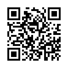QR Code for bitcoin:3Q6jwr8AzBPtLEssm4QZ4ZDwSoLHF7vxS4