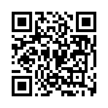 QR Code for bitcoin:3Q6pQ2cu26usiddigMkQ3fL4y25S2XTmXN