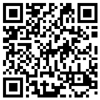 QR Code for bitcoin:3Q6pscZqyxGQYWikZ8AqcE2FsKXf7UnZWc