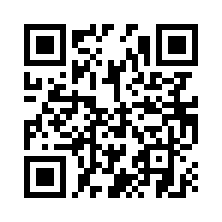 QR Code for bitcoin:3Q6rxZz3n3GiingZFgcPnch8yRf6bAHb4M