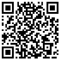 QR Code for bitcoin:3Q6t6jZYFwZVESGgp4Py5FhZd8EnikgVCF
