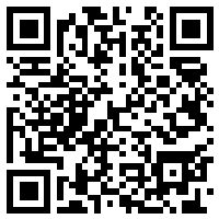 QR Code for bitcoin:3Q6thgnFbAP2E6HFHr21qRTPXpYoAjvaNc