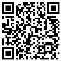 QR Code for bitcoin:3Q6wkb2a6tdFSTtht7BvPYfDD19geVCwpK