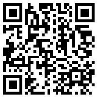 QR Code for bitcoin:3Q6xEY8LHDUtGV4VPJRQepYM174suX2tuo