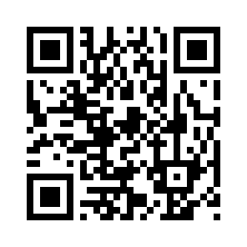 QR Code for bitcoin:3Q6yFcfDHsuTosSWKkVRmRqpVa1pYSRaCy