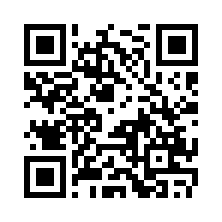QR Code for bitcoin:3Q715UMBpmNZ8qqZPiSet54i3LXe6pCvMA