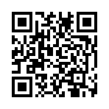 QR Code for bitcoin:3Q71LfVCoDMcKZUHcCNaRus2Ju1SP89Rtk