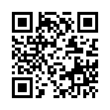 QR Code for bitcoin:3Q71TJdMKMxpQZkDeZF6HnCsAj89HL8Rof