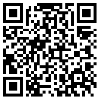 QR Code for bitcoin:3Q71hGouGYkb16amnwCUmbBbUeP527B2CT